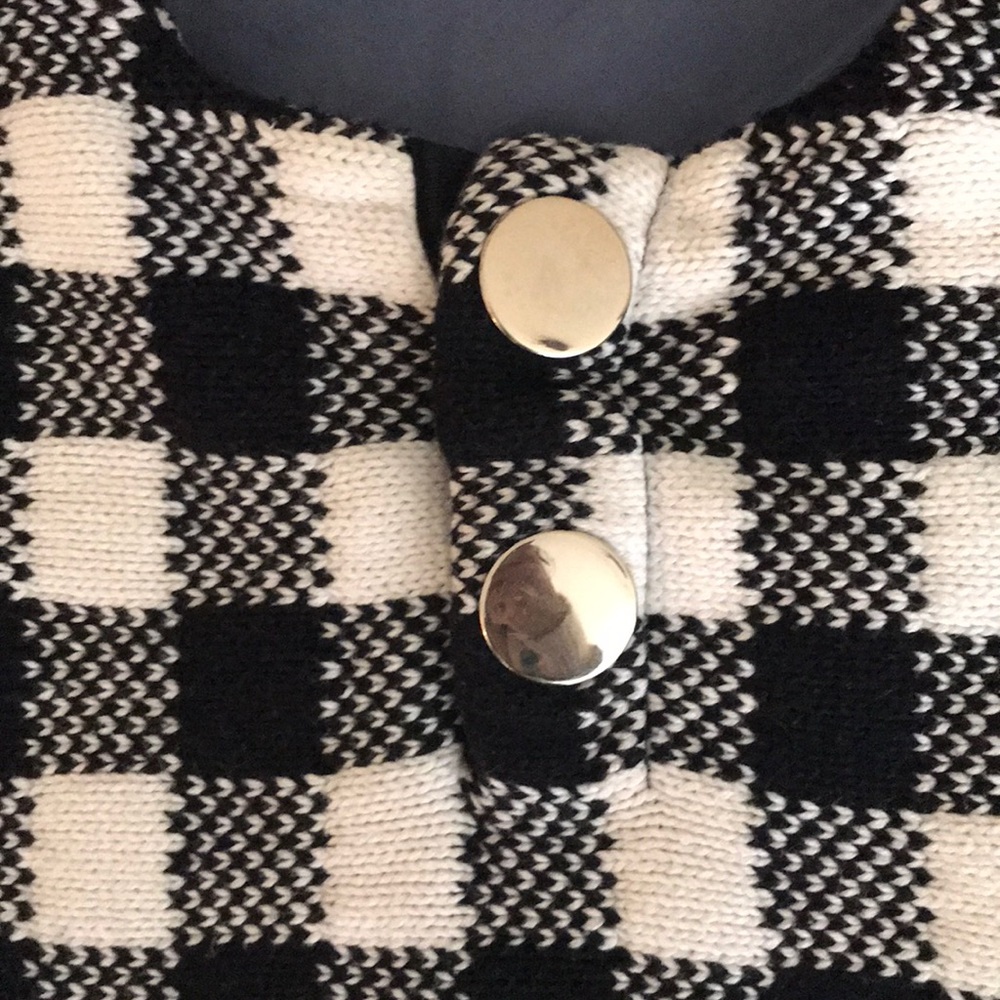 Maje Sweater - Picture 6 of 7